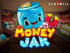 Marsbet özel promosyonlar. High 5 games casino.32